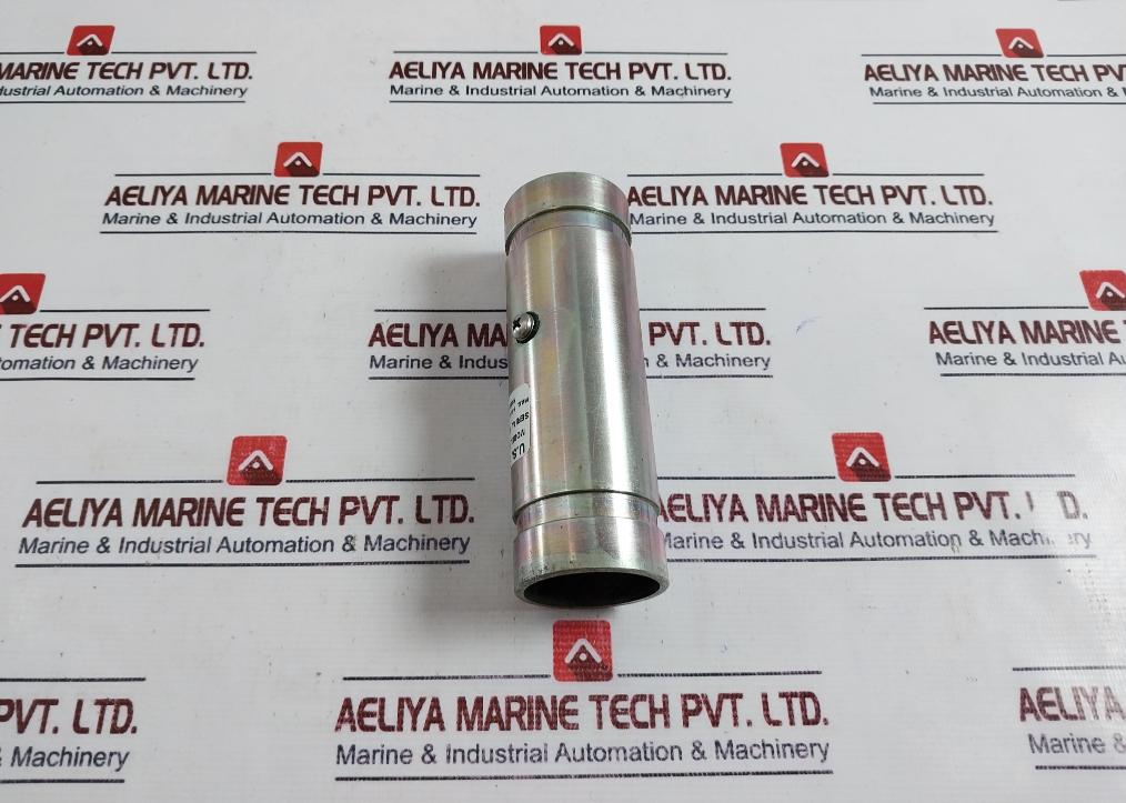 Us Valve 11-1-0g Ball Valve