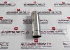 Us Valve 11-1-0g Ball Valve