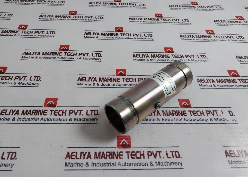 Us Valve 11-1-0g Ball Valve