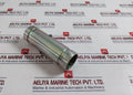 Us Valve 11-1-0g Ball Valve