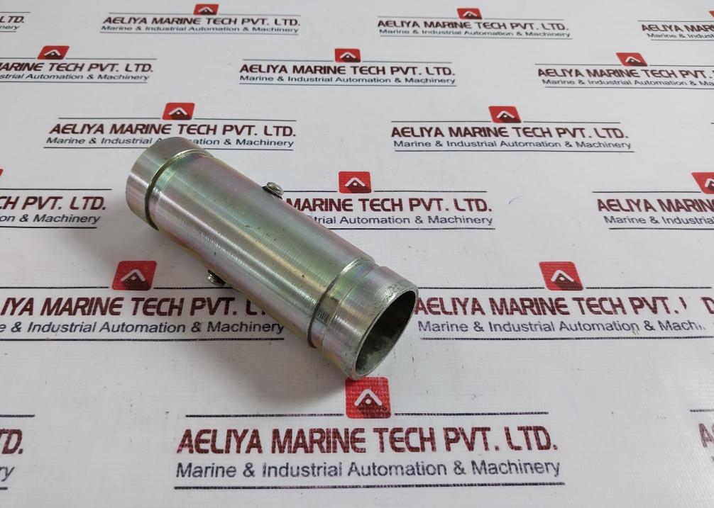 Us Valve 11-1-0g Ball Valve