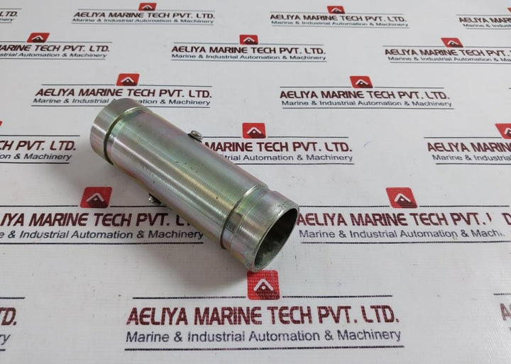 Us Valve 11-1-0g Ball Valve