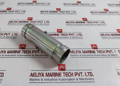 Us Valve 11-1-0g Ball Valve