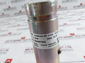 Us Valve 11-1-0g Ball Valve