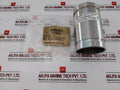 US Valve 11-1-0G Valve 3