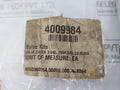 US Valve 11-1-0G Valve 3