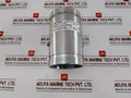 US Valve 11-1-0G Valve 3