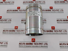 US Valve 11-1-0G Valve 3" Max Temp 200°F 250PSI