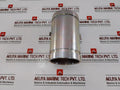 US Valve 11-1-0G Valve 3