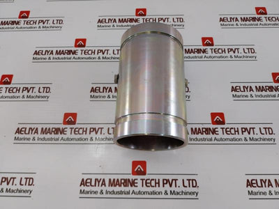US Valve 11-1-0G Valve 3" Max Temp 200°F 250PSI