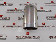 US Valve 11-1-0G Valve 3" Max Temp 200°F 250PSI