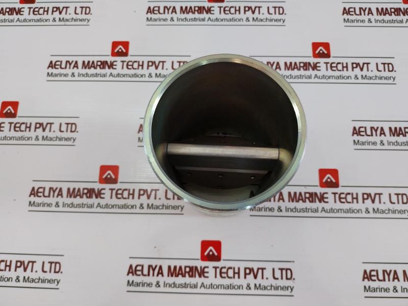 US Valve 11-1-0G Valve 3" Max Temp 200°F 250PSI
