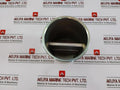 US Valve 11-1-0G Valve 3