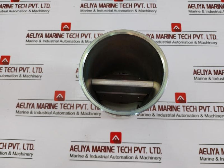 US Valve 11-1-0G Valve 3
