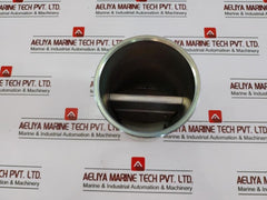 US Valve 11-1-0G Valve 3" Max Temp 200°F 250PSI