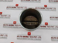 US Valve 11-1-0G Valve 3