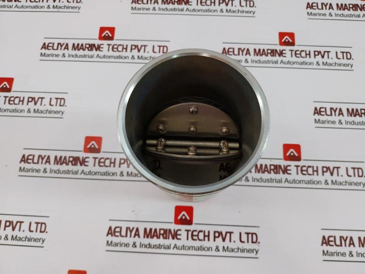 US Valve 11-1-0G Valve 3