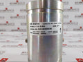 US Valve 11-1-0G Valve 3