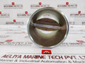 US Valve 11-1-0G Valve 3
