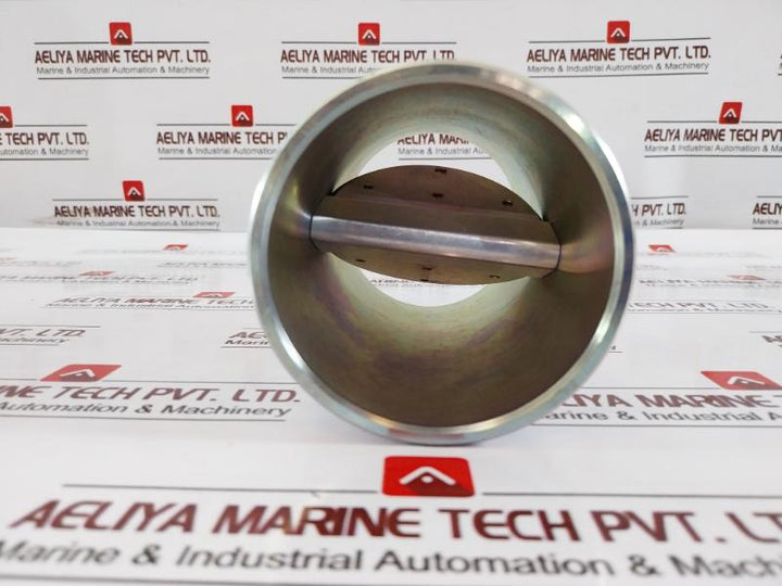 US Valve 11-1-0G Valve 3