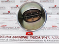 US Valve 11-1-0G Valve 3