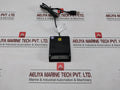 Usb-2-0-1-Meter-Smart-Card-Reader-Sim-Ic-Id-Cac-Atm-1