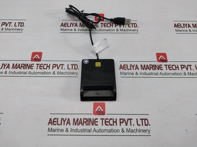 Usb-2-0-1-Meter-Smart-Card-Reader-Sim-Ic-Id-Cac-Atm-1