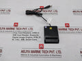 Usb-2-0-1-Meter-Smart-Card-Reader-Sim-Ic-Id-Cac-Atm-2