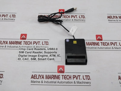 Usb-2-0-1-Meter-Smart-Card-Reader-Sim-Ic-Id-Cac-Atm-2