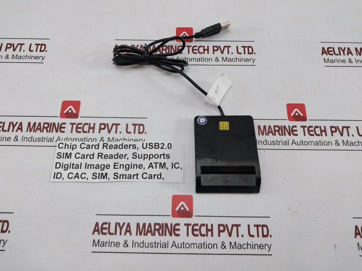 Usb-2-0-1-Meter-Smart-Card-Reader-Sim-Ic-Id-Cac-Atm-2