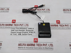 Usb-2-0-1-Meter-Smart-Card-Reader-Sim-Ic-Id-Cac-Atm-2