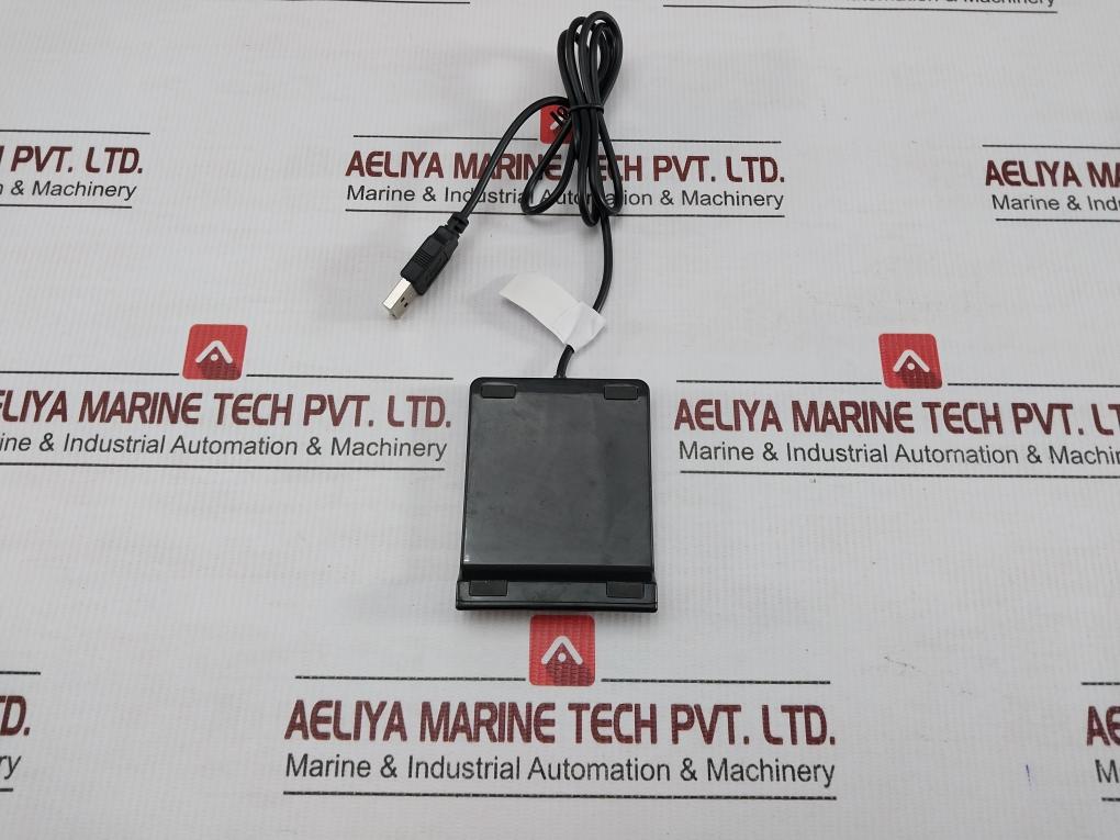 Usb-2-0-1-Meter-Smart-Card-Reader-Sim-Ic-Id-Cac-Atm-3