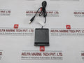 Usb-2-0-1-Meter-Smart-Card-Reader-Sim-Ic-Id-Cac-Atm-3