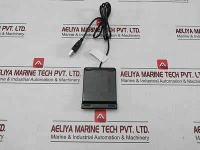 Usb-2-0-1-Meter-Smart-Card-Reader-Sim-Ic-Id-Cac-Atm-3