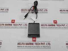 Usb-2-0-1-Meter-Smart-Card-Reader-Sim-Ic-Id-Cac-Atm-3