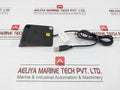 Usb-2-0-1-Meter-Smart-Card-Reader-Sim-Ic-Id-Cac-Atm-4