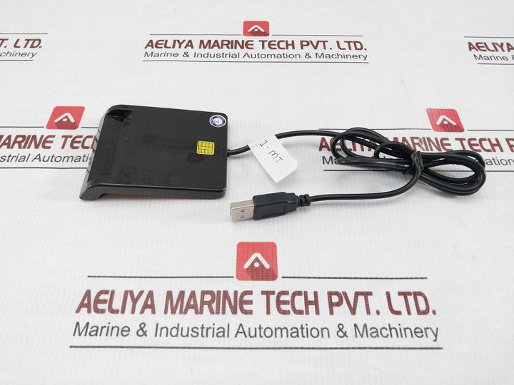 Usb-2-0-1-Meter-Smart-Card-Reader-Sim-Ic-Id-Cac-Atm-4