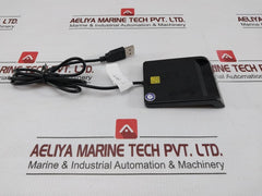 Usb-2-0-1-Meter-Smart-Card-Reader-Sim-Ic-Id-Cac-Atm-5