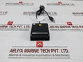 Usb-2-0-1-Meter-Smart-Card-Reader-Sim-Ic-Id-Cac-Atm-6