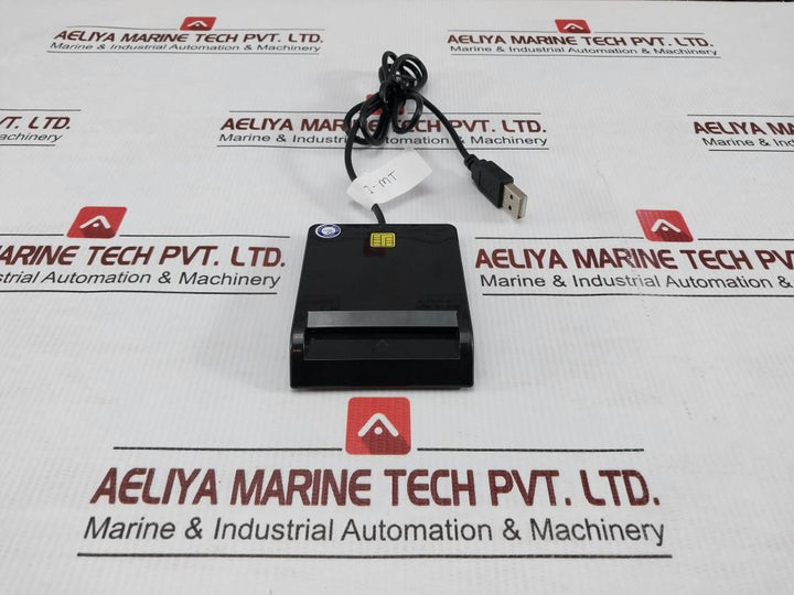 Usb-2-0-1-Meter-Smart-Card-Reader-Sim-Ic-Id-Cac-Atm-6