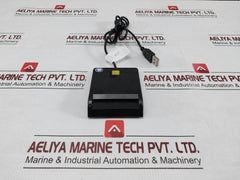Usb-2-0-1-Meter-Smart-Card-Reader-Sim-Ic-Id-Cac-Atm-6