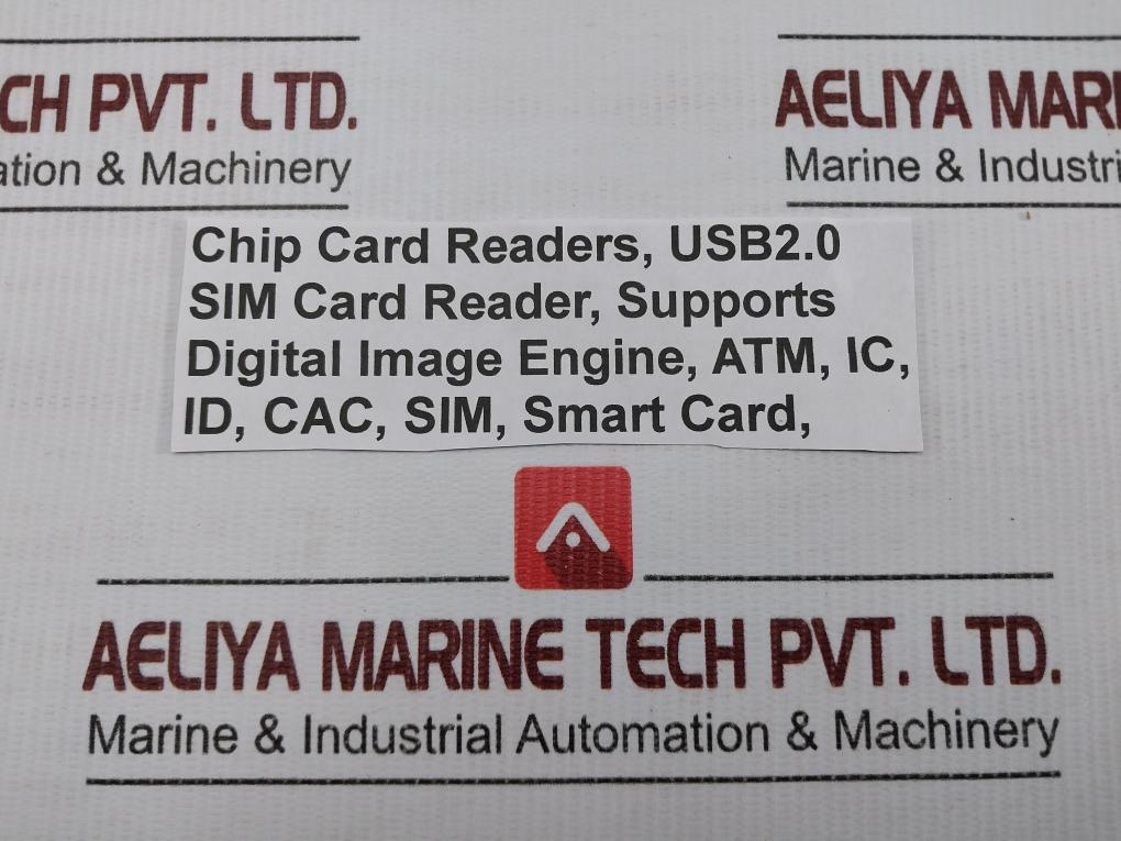Usb-2-0-1-Meter-Smart-Card-Reader-Sim-Ic-Id-Cac-Atm-7