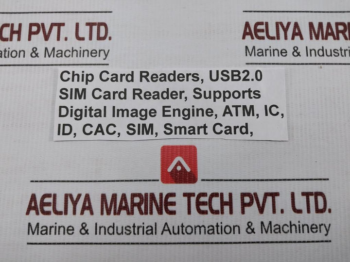 Usb-2-0-1-Meter-Smart-Card-Reader-Sim-Ic-Id-Cac-Atm-7