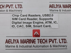 Usb-2-0-1-Meter-Smart-Card-Reader-Sim-Ic-Id-Cac-Atm-7