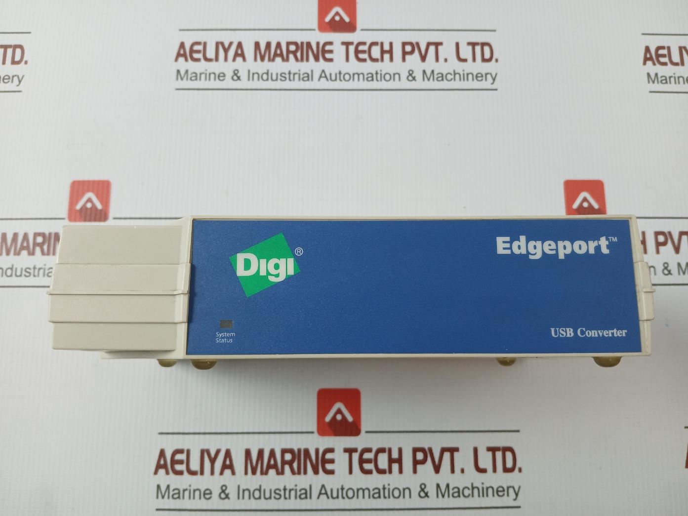 Usb Converter (1P) 50001314-01 Digi