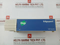 Usb Converter (1P) 50001314-01 Digi
