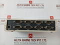 Usb Converter (1P) 50001314-01 Digi