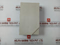 Usb Converter (1P) 50001314-01 Digi