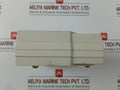 Usb Converter (1P) 50001314-01 Digi