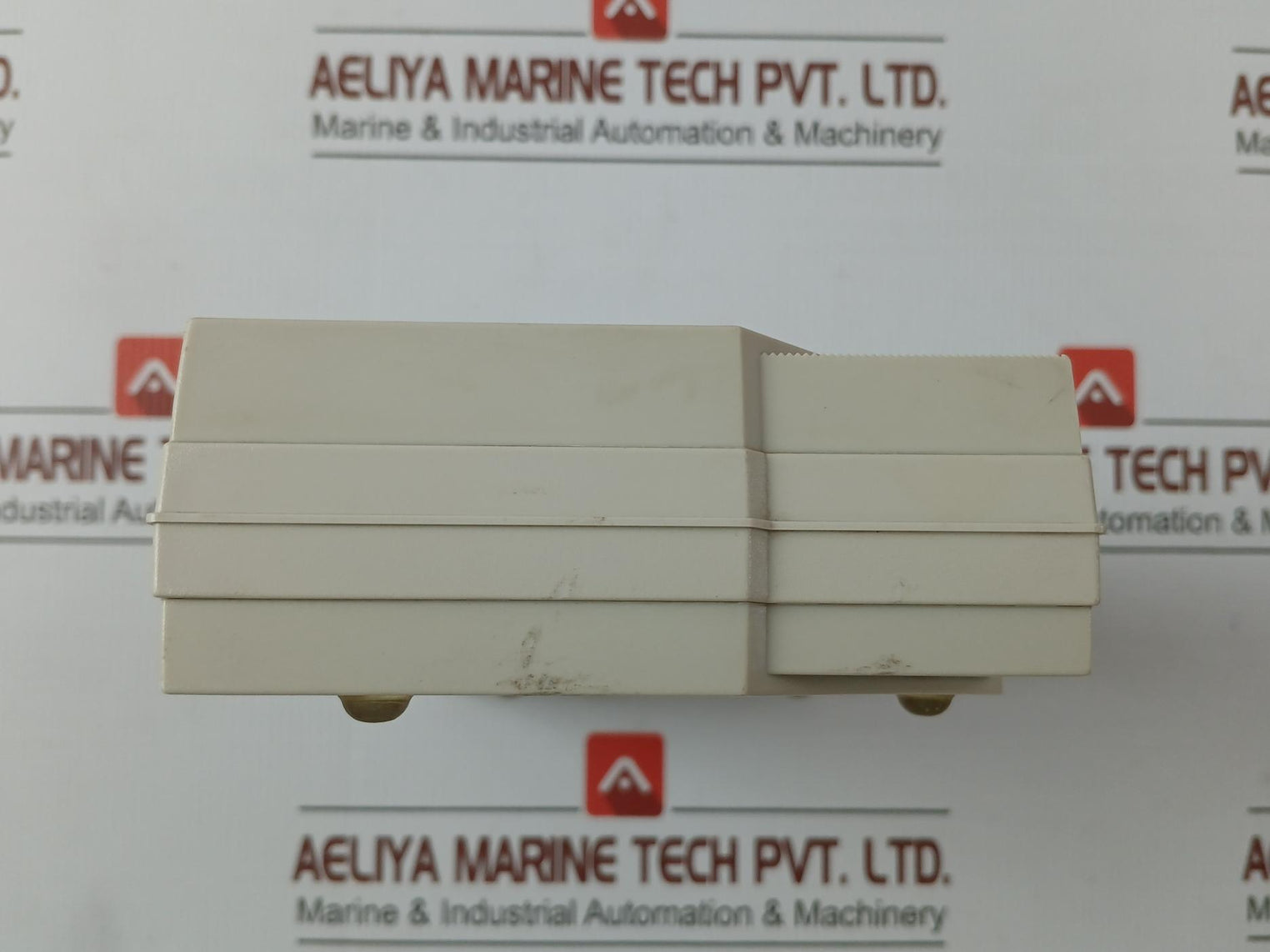 Usb Converter (1P) 50001314-01 Digi